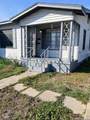 215 Edna Ave - Photo 2