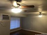 215 Edna Ave - Photo 3