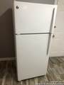 215 Edna Ave - Photo 5