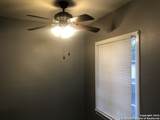 215 Edna Ave - Photo 6