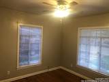 215 Edna Ave - Photo 7