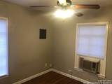 215 Edna Ave - Photo 8