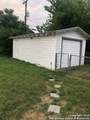 215 Edna Ave - Photo 9