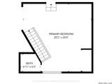 929 Red Bluff Ranch - Photo 43