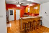 201 Brinkoeter St - Photo 10