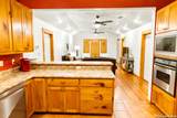 201 Brinkoeter St - Photo 11