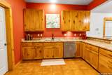 201 Brinkoeter St - Photo 12