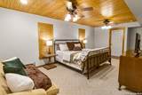 201 Brinkoeter St - Photo 13