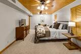 201 Brinkoeter St - Photo 14