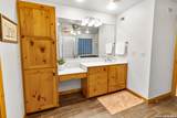 201 Brinkoeter St - Photo 15
