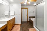 201 Brinkoeter St - Photo 17