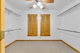 201 Brinkoeter St - Photo 18