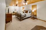 201 Brinkoeter St - Photo 19