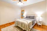 201 Brinkoeter St - Photo 20