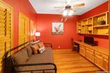 201 Brinkoeter St - Photo 21