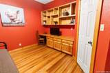 201 Brinkoeter St - Photo 22