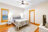 201 Brinkoeter St - Photo 23