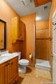 201 Brinkoeter St - Photo 24