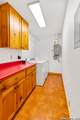 201 Brinkoeter St - Photo 25