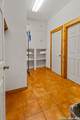 201 Brinkoeter St - Photo 26