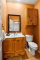 201 Brinkoeter St - Photo 27