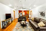 201 Brinkoeter St - Photo 3