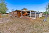 201 Brinkoeter St - Photo 30