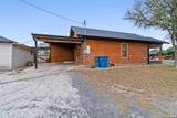 201 Brinkoeter St - Photo 33