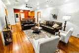 201 Brinkoeter St - Photo 4