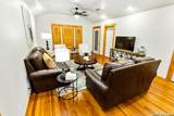 201 Brinkoeter St - Photo 5
