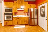 201 Brinkoeter St - Photo 8