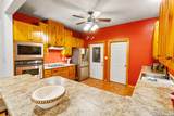 201 Brinkoeter St - Photo 9