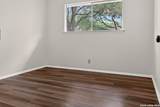 8822 Pertshire St - Photo 10
