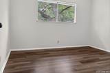 8822 Pertshire St - Photo 11