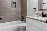 8822 Pertshire St - Photo 12