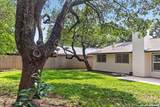 8822 Pertshire St - Photo 13