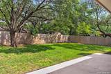 8822 Pertshire St - Photo 14