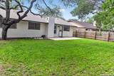8822 Pertshire St - Photo 15
