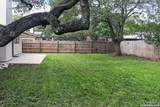 8822 Pertshire St - Photo 16