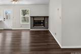 8822 Pertshire St - Photo 2
