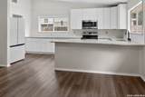 8822 Pertshire St - Photo 3