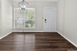 8822 Pertshire St - Photo 4