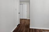 8822 Pertshire St - Photo 5