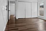 8822 Pertshire St - Photo 6