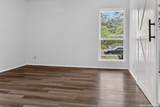 8822 Pertshire St - Photo 7