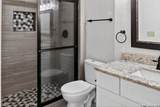 8822 Pertshire St - Photo 9