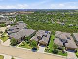 6706 Bella Colina - Photo 38