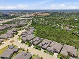 6706 Bella Colina - Photo 39
