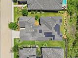 6706 Bella Colina - Photo 40