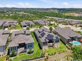 6706 Bella Colina - Photo 41